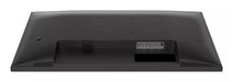 EAN 8712581805777 - Philips 1000 series 27E1N1800AE/00 pantalla para PC 68,6 cm (27") 3840 x 2160 Pixeles 4K Ultra HD LED Neg imagen 10