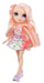EAN 35051547549 - Rainbow High My Fashion Style Fashion Dolls- Bella imagen 1