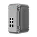 EAN 6971693276741 - Ruijie Networks RG-NIS3100-4GT2SFP-HP switch Gestionado L2 Gigabit Ethernet (10/100/1000) Energía sobre E imagen 1