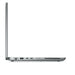 EAN 5397184871324 - DELL Precision 3490 Intel Core Ultra 7 155H Estación de trabajo móvil 35,6 cm (14") Full HD 16 GB DDR5-SD imagen 5