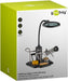 EAN 4040849452413 - Goobay 45241 Accesorio para estaciones de soldadura / soldadores 1 pieza(s) Kit de accesorios de soldadur imagen 10