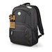 EAN 5050914758080 - PORT Designs Houston Eco mochila Mochila informal Negro imagen 12