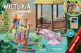 EAN 4008789711434 - Playmobil Wiltopia 71143 set de juguetes imagen 2