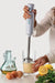 EAN 8003705121195 - Ariete 0601/11 0,6 L Batidora de inmersión 700 W Blanco imagen 4