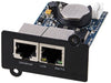 EAN 4260074980424 - PowerWalker 10131008 accesorio para UPS imagen 1