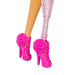 EAN 0194735255986 - Barbie Fashionistas HYV26 muñeca imagen 3