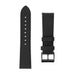 EAN 8591680131983 - FIXED FIXLST-22MM-BK pieza y accesorio para reloj Correa de reloj imagen 3