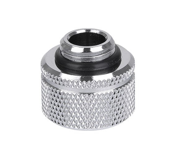 EAN 4717964401472 - Thermaltake CL-W064-CU16SL-A accesorio o pieza de sistema de refrigeración para ordenador Racor imagen 2