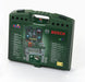 EAN 4009847086761 - Theo Klein Tool-Shop imagen 1
