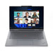 EAN 197530321412 - Lenovo ThinkPad X1 2-in-1 Gen 9 Intel Core Ultra 7 155U Híbrido (2-en-1) 35,6 cm (14") Pantalla táctil WUX imagen 1