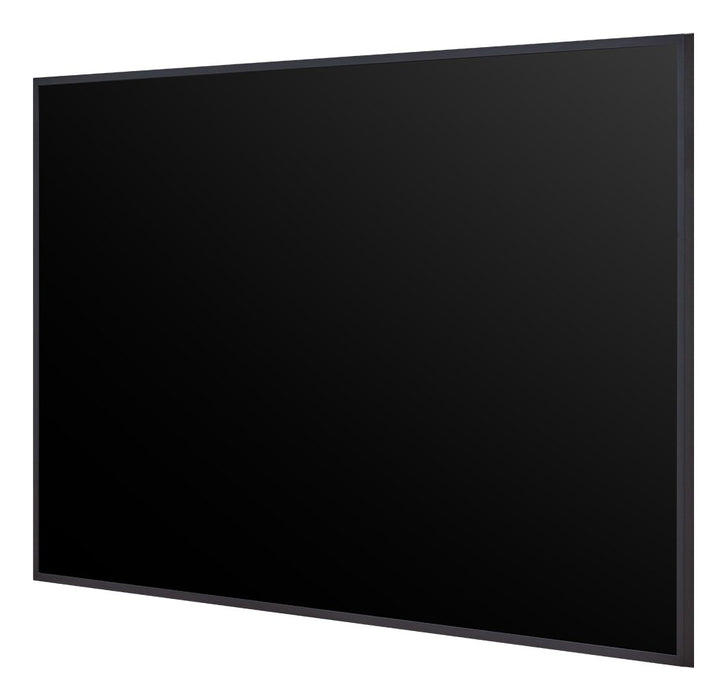 EAN 8806096540718 - LG 65UH5Q-E pantalla de señalización 165,1 cm (65") Wifi 500 cd / m² 4K Ultra HD Negro Procesador incorpo imagen 3