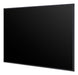 EAN 8806096540718 - LG 65UH5Q-E pantalla de señalización 165,1 cm (65") Wifi 500 cd / m² 4K Ultra HD Negro Procesador incorpo imagen 3