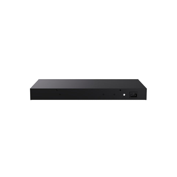 EAN 6932392835714 - IP-COM Networks G1120P-16-150W switch No administrado Gigabit Ethernet (10/100/1000) Energía sobre Ethern imagen 4