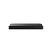 EAN 6932392835714 - IP-COM Networks G1120P-16-150W switch No administrado Gigabit Ethernet (10/100/1000) Energía sobre Ethern imagen 4