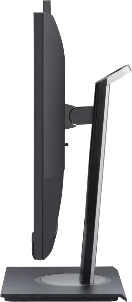 EAN 0766907024357 - Viewsonic VG Series VG2757V-2K pantalla para PC 68,6 cm (27") 2560 x 1440 Pixeles Quad HD LED Negro imagen 8