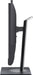 EAN 0766907024357 - Viewsonic VG Series VG2757V-2K pantalla para PC 68,6 cm (27") 2560 x 1440 Pixeles Quad HD LED Negro imagen 8
