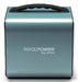EAN 4040895011046 - RealPower PS-300C estación de energía portátil Ión de litio 76800 mAh 300 W 4,9 kg imagen 2