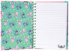 EAN 5051265738844 - Aktronik 70641 cuaderno y block Multicolor imagen 2