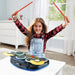 EAN 3417765726040 - VTech 572604 imagen 3