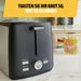 EAN 8712836993426 - Tristar BR-1058 no categorizado imagen 7