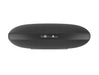 EAN 6937295603545 - Fanvil CS30 altavoz Universal USB/Bluetooth Negro imagen 3