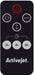 EAN 5901443121145 - Activejet Selected 3D Negro, Marrón imagen 5