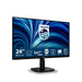 EAN 8721038005035 - Philips 2000 series 24B2N2200/00 pantalla para PC 60,5 cm (23.8") 1920 x 1080 Pixeles Full HD LCD Negro imagen 4