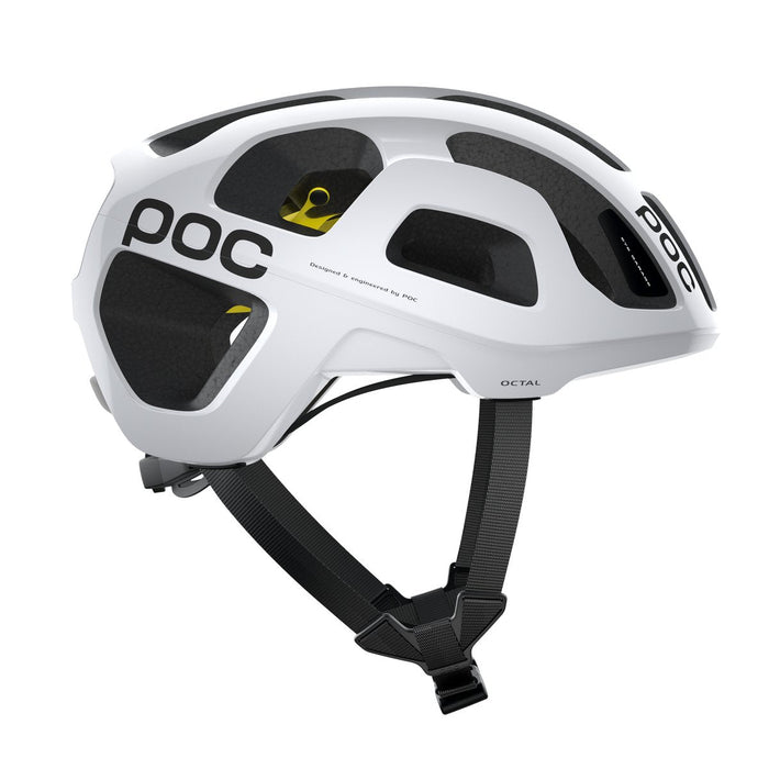 Poc Octal Mips Blanco
