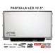 EAN 8435597488597 - Portatilmovil PAN0059 refacción para laptop Mostrar imagen 1