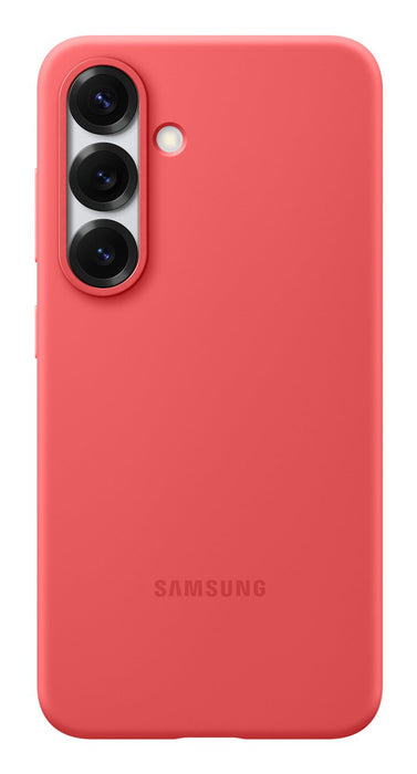 EAN 8806095881300 - Samsung EF-PS931CREGWW funda para teléfono móvil 15,8 cm (6.2") Rojo imagen 2