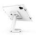 EAN 0810157341426 - Compulocks 333W13APXW soporte de seguridad para tabletas Blanco 33 cm (13") imagen 2