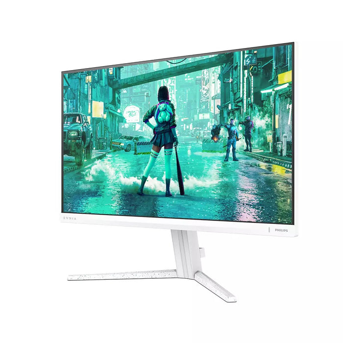 Monitor Philips 24m2n3201pl 00 23.8" Ips Fhd 260hz 300cd M2 1ms Hdmi2.1 Dp