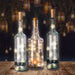 EAN 4040849498541 - Goobay 49854 iluminación decorativa Figura iluminada decorativa 20 bombilla(s) LED imagen 4