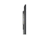 EAN 5028695120471 - NEC MultiSync E498 124,5 cm (49") IPS 350 cd / m² 4K Ultra HD Negro 16/7 imagen 7