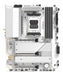 EAN 4895106296954 - Sapphire PURE B850A WIFI 7 AMD B850 Zócalo AM5 ATX imagen 1