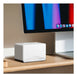 EAN 6957939002541 - Mercusys HALO H27BE Doble banda (2,4 GHz / 5 GHz) Wi-Fi 6 (802.11ax) Blanco 3 Interno imagen 4