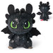 EAN 681147066823 - DreamWorks Dragons 6072910 juguete de peluche imagen 2