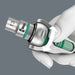 EAN 4013288128034 - Wera 8000 A SB Zyklop Speed Sencillo imagen 3