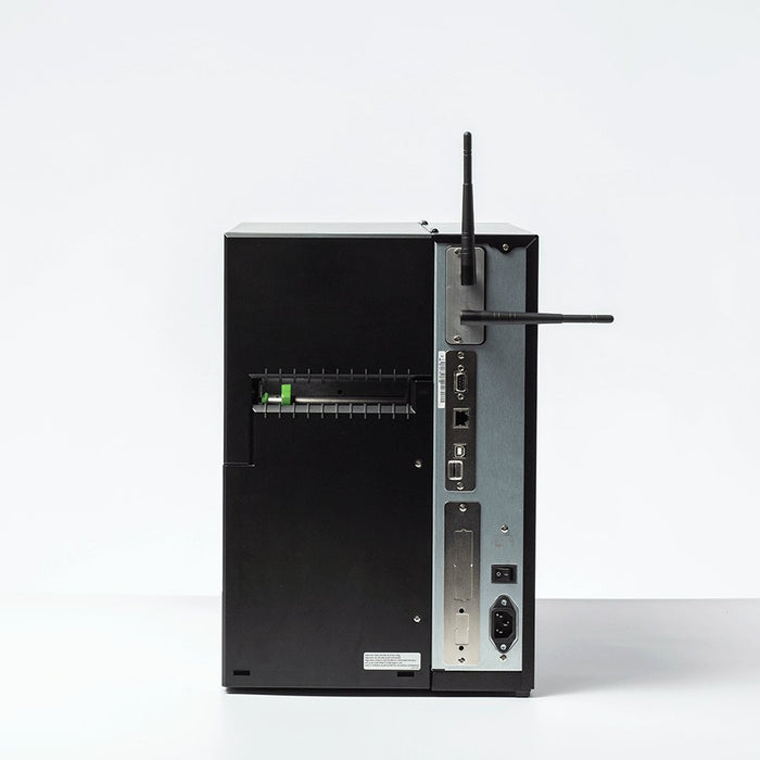 EAN 4977766806978 - Brother PA-WB-001 accesorio o pieza de recambio para impresora/escáner Interfaz WLAN 1 pieza(s) imagen 4