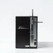 EAN 4977766806978 - Brother PA-WB-001 accesorio o pieza de recambio para impresora/escáner Interfaz WLAN 1 pieza(s) imagen 4