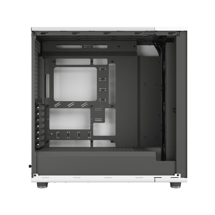 EAN 0843276109479 - Fractal Design North XL Escritorio Blanco imagen 2
