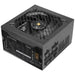 EAN 8435693110040 - Mars Gaming MPB750SIM unidad de fuente de alimentación 750 W 24-pin ATX ATX Negro imagen 2