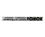 EAN 0190017810911 - HPE ProLiant DL320 Gen11 servidor 0 GB Bastidor (1U) Intel® Xeon® Gold 6526Y 2,8 GHz 128 GB DDR5-SDRAM 10 imagen 4