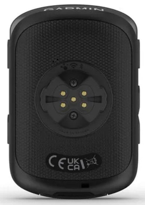 Garmin Edge 840 Bundle
