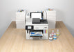 EAN 4549292240276 - Canon MAXIFY GX7150 Inyección de tinta A4 600 x 1200 DPI Wifi imagen 18