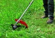 EAN 4006825648751 - Einhell 3436560 desbrozadora/bordeadora 42 cm 1000 W Gasolina Aluminio, Negro, Rojo imagen 2