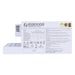 EAN 4718466016133 - Lian Li EG1000G unidad de fuente de alimentación 1000 W 20+4 pin ATX ATX Blanco imagen 9