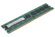 EAN 4065221757085 - Fujitsu PY-ME08UG2 módulo de memoria 8 GB 1 x 8 GB DDR4 288-pin DIMM ECC imagen 1