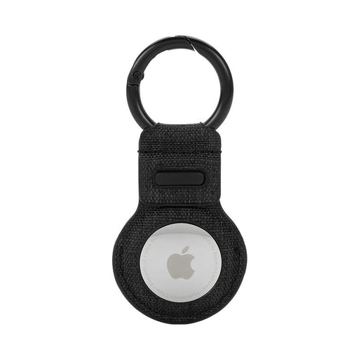 EAN 0810006544398 - Incase INOM100717-GFT accesorio para localizador o rastreador GPS imagen 1