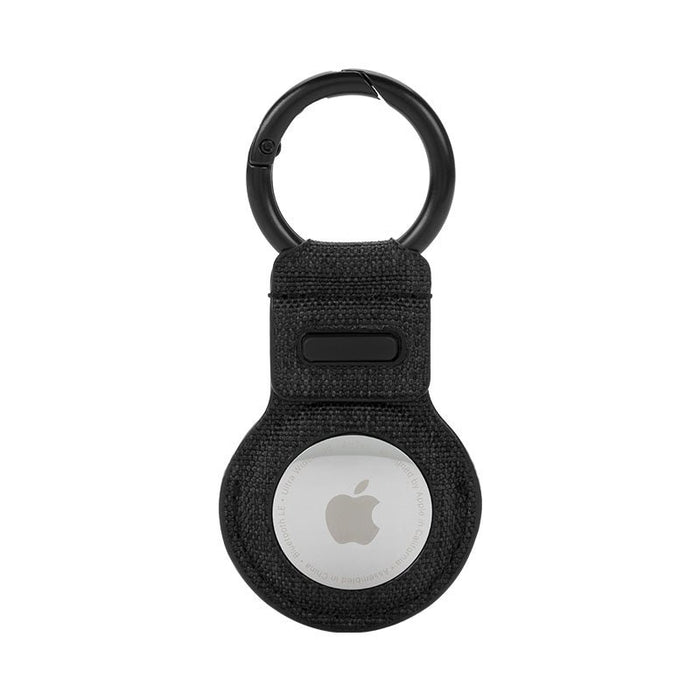 EAN 0810006544398 - Incase INOM100717-GFT accesorio para localizador o rastreador GPS imagen 1